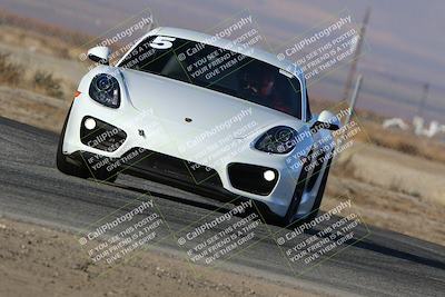 media/Dec-03-2023-PCA San Diego (Sun) [[b0ce43c7f6]]/Orange Group/Session 1 (Star Mazda Entrance)/